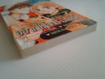 อยากให้โลกนี้มีแต่รัก / KK BOOKS /////ขายแล้วค่ะ