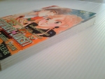 อยากให้โลกนี้มีแต่รัก / KK BOOKS /////ขายแล้วค่ะ