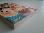 อยากให้โลกนี้มีแต่รัก / KK BOOKS /////ขายแล้วค่ะ