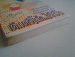 เติมตัวโน้ตให้หัวใจ / KK BOOKS