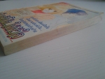 เติมตัวโน้ตให้หัวใจ / KK BOOKS