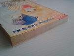 เติมตัวโน้ตให้หัวใจ / KK BOOKS