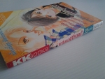 เขากับเธอคู่ซี้หลุดขั้ว / KK BOOKS