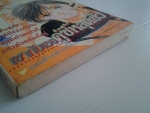เขากับเธอคู่ซี้หลุดขั้ว / KK BOOKS