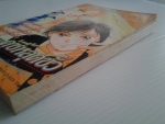 เขากับเธอคู่ซี้หลุดขั้ว / KK BOOKS