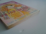 สื่อรักสานดวงใจ / TAMURA  AYUMU / KK BOOKS/////ขายแล้วค่ะ
