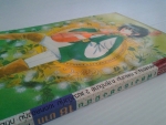เพียงเธอยังมีฉัน / KAMIYA  YU / KK BOOKS /////ขายแล้วค่ะ