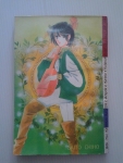 เพียงเธอยังมีฉัน / KAMIYA  YU / KK BOOKS /////ขายแล้วค่ะ