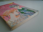 โทษทีไม่มีเวลารัก / MATSUBARA CHINAMI / KK BOOKS /////ขายแล้วค่ะ