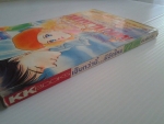 เจ็บกว่านี้มีอีกมั๊ย / ซาซากิ ยูกะ / KK BOOKS ////ขายแล้วค่ะ