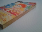 เจ็บกว่านี้มีอีกมั๊ย / ซาซากิ ยูกะ / KK BOOKS ////ขายแล้วค่ะ