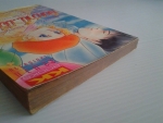 เจ็บกว่านี้มีอีกมั๊ย / ซาซากิ ยูกะ / KK BOOKS ////ขายแล้วค่ะ