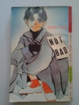 เจ็บกว่านี้มีอีกมั๊ย / ซาซากิ ยูกะ / KK BOOKS ////ขายแล้วค่ะ