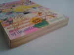 คฤหาสน์ผีเพี้ยน / HIGASHIZATO KIRIKO / KK BOOKS /////ขายแล้วค่ะ