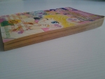 คฤหาสน์ผีเพี้ยน / HIGASHIZATO KIRIKO / KK BOOKS /////ขายแล้วค่ะ
