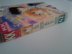 รักตราบหัวใจสลาย ภาค1-2 / จบในเล่ม  / KK BOOKS /////ขายแล้วค่ะ
