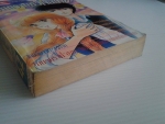 รักตราบหัวใจสลาย ภาค1-2 / จบในเล่ม  / KK BOOKS /////ขายแล้วค่ะ