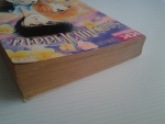 รักตราบหัวใจสลาย ภาค1-2 / จบในเล่ม  / KK BOOKS /////ขายแล้วค่ะ