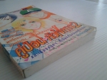 คู่ป่วนหัวใจหาร2 / KK BOOKS