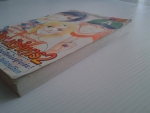 คู่ป่วนหัวใจหาร2 / KK BOOKS