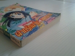 ฝากรักมาในจดหมาย / KK BOOKS