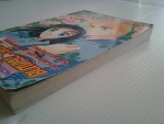 ฝากรักมาในจดหมาย / KK BOOKS