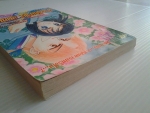 ฝากรักมาในจดหมาย / KK BOOKS