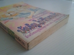 บังเอิญไปรักเธอเข้า / KK BOOKS/////ขายแล้วค่ะ