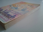 บังเอิญไปรักเธอเข้า / KK BOOKS/////ขายแล้วค่ะ