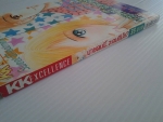 นายคนนี้จะคบดีมั๊ย? / KK EXCELLENCE/////ขายแล้วค่ะ