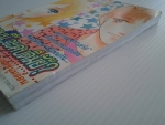 นายคนนี้จะคบดีมั๊ย? / KK EXCELLENCE/////ขายแล้วค่ะ