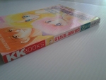 ตามรอยจดหมายรัก / KK BOOKS