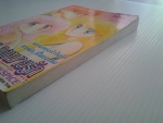 ตามรอยจดหมายรัก / KK BOOKS