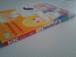 ใจตรงกันบ้างมั้ย..? / KK EXCELLENCE /////ขายแล้วค่ะ