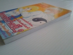 ใจตรงกันบ้างมั้ย..? / KK EXCELLENCE /////ขายแล้วค่ะ