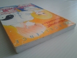 ใจตรงกันบ้างมั้ย..? / KK EXCELLENCE /////ขายแล้วค่ะ