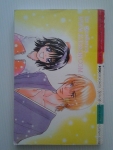 ใจตรงกันบ้างมั้ย..? / KK EXCELLENCE /////ขายแล้วค่ะ