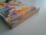 คิดจะรักต้องเริ่มจิ๊จ๊ะ / KK BOOKS