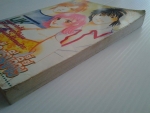 คิดจะรักต้องเริ่มจิ๊จ๊ะ / KK BOOKS