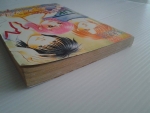 คิดจะรักต้องเริ่มจิ๊จ๊ะ / KK BOOKS