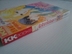 คือรักจากใจสังเคราะห์ / มิซูโฮชิ เมย์ / KK BOOKS /////ขายแล้วค่ะ