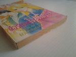 คือรักจากใจสังเคราะห์ / มิซูโฮชิ เมย์ / KK BOOKS /////ขายแล้วค่ะ