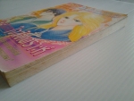 คือรักจากใจสังเคราะห์ / มิซูโฮชิ เมย์ / KK BOOKS /////ขายแล้วค่ะ