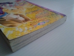 นาริตะ / SAITO / หมึกจีน /////ขายแล้วค่ะ