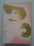 กุ๊กกิ๊กขยิกรัก / MASAMI HOSHINO / หมึกจีน /////ขายแล้วค่ะ