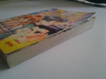 สาวอ่อนหัด / TAKUMI KUSAKABE /////ขายแล้วค่ะ