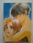 แอบมองจองหัวใจเธอ / หมึกจีน /////ขายแล้วค่ะ