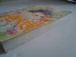 สุกี้ยากี้ / รวมเรื่องสั้นมีหลายเรื่อง /หมึกจีน /////ขายแล้วค่ะ