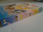 แองเจิ้ล ANGEL / CHIE SHINOHARA  / หมึกจีน /////ขายแล้วค่ะ