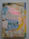 แองเจิ้ล ANGEL / CHIE SHINOHARA  / หมึกจีน /////ขายแล้วค่ะ